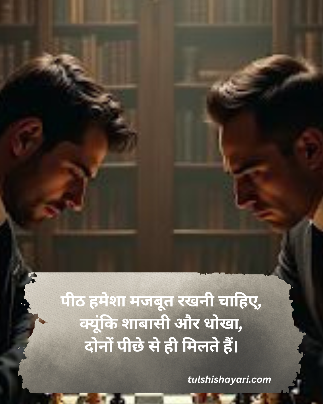 बेस्ट कामयाबी शायरी इन हिंदी 